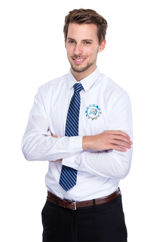 COMMERCIAL <br>APPLIANCE<br>REPAIR SERVICE