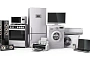 Home Appliance Repair